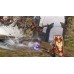 Fire Emblem Warriors Three Hopes (Switch), 111283, Приключения/Экшн